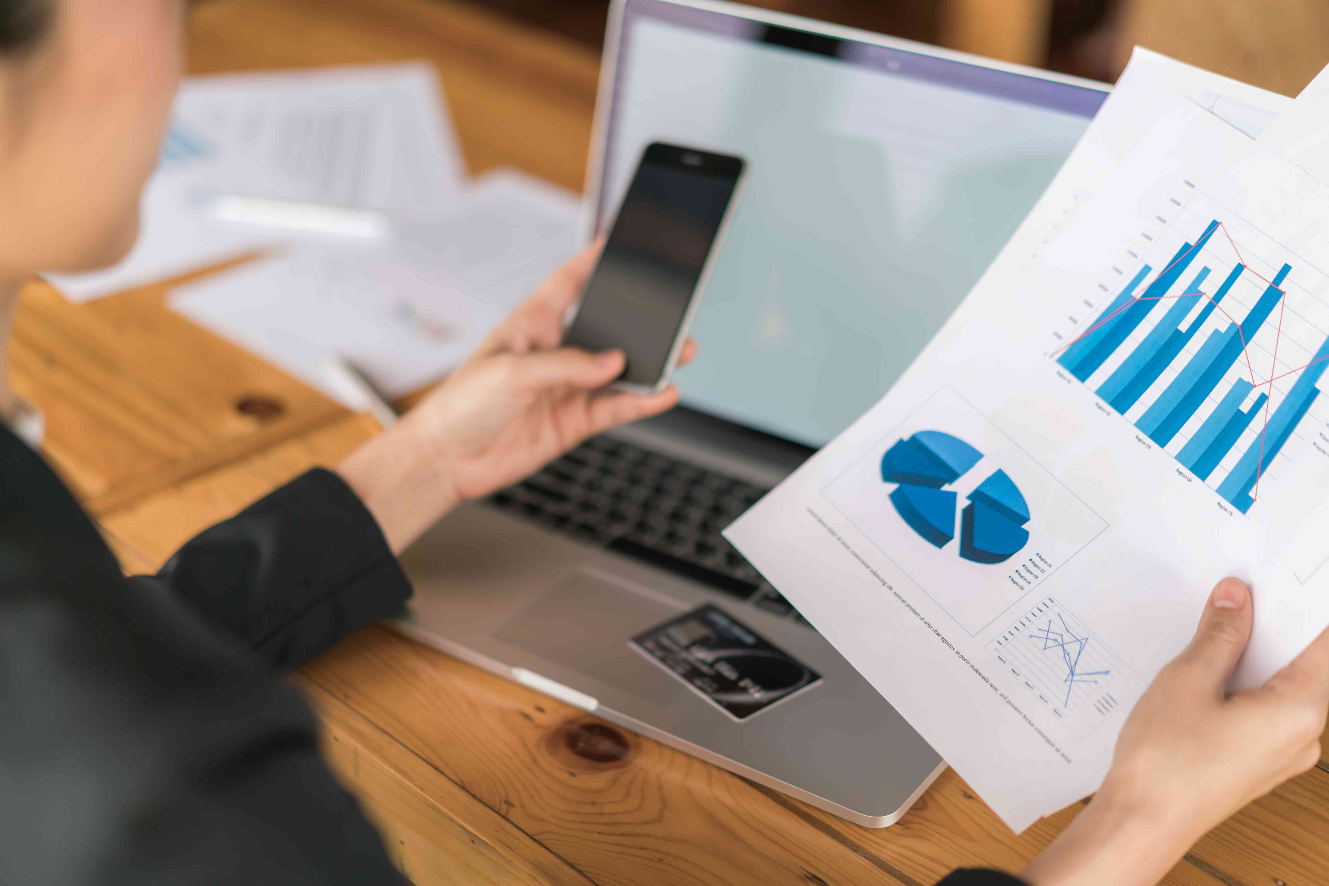 Microsoft CRM