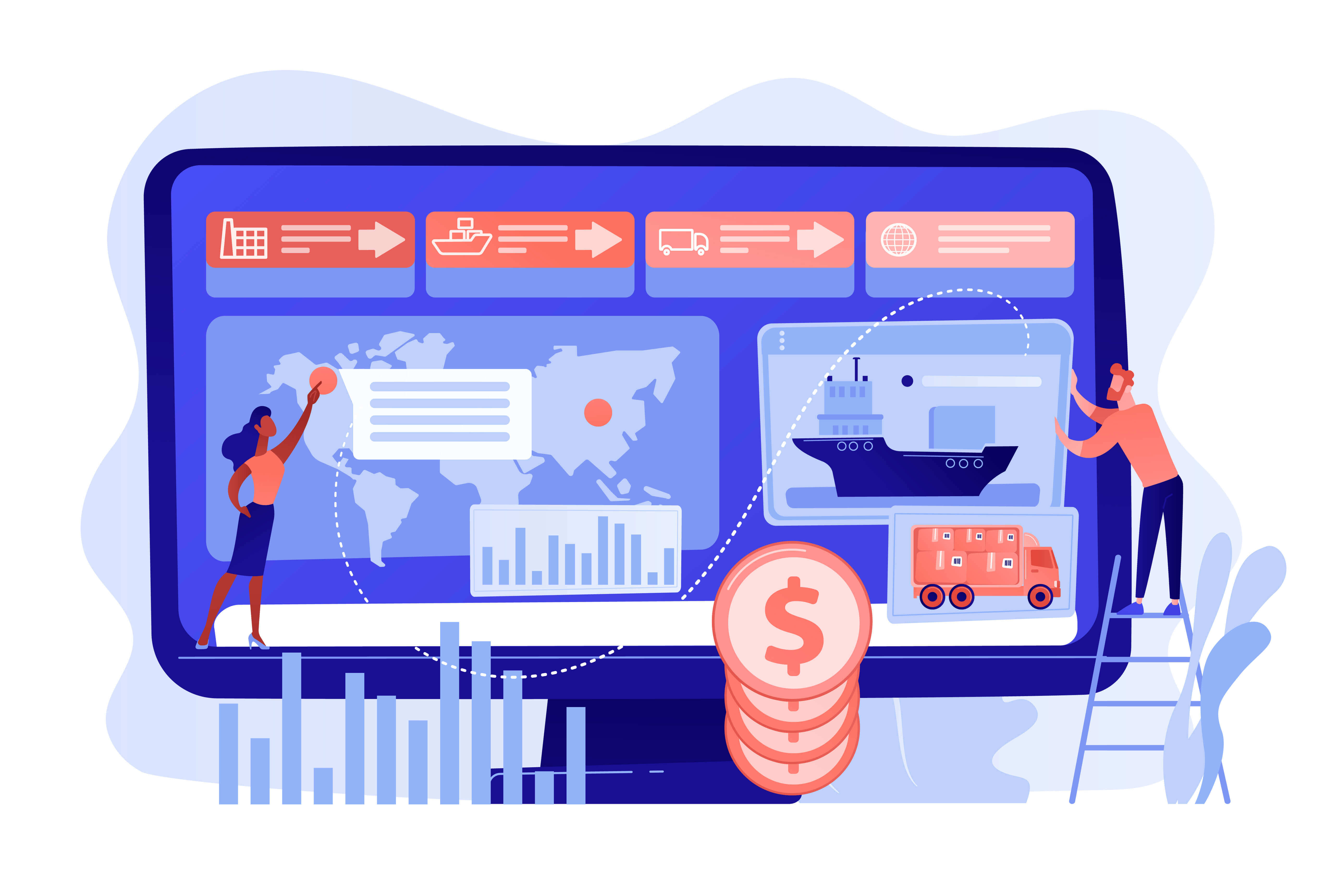 Supply Chain